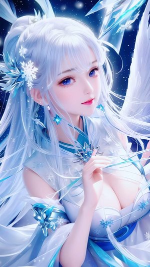气功大师
