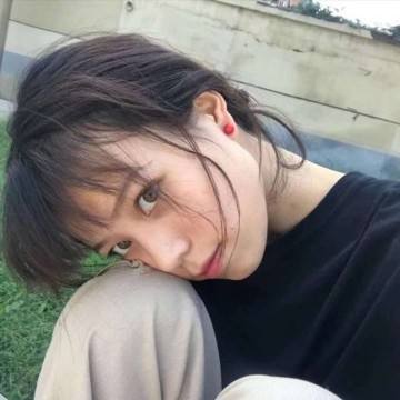 b体育官方网站入口相关推荐1