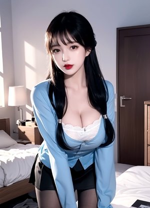 5家快递企业联合调价 行业告别低价“内卷”