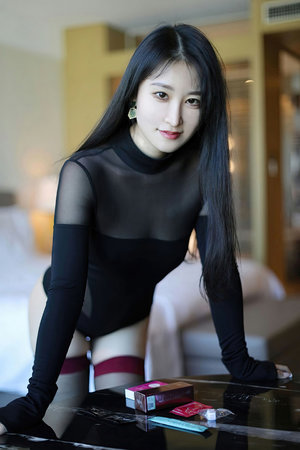 ABB参加中国发展高层论坛2026年...