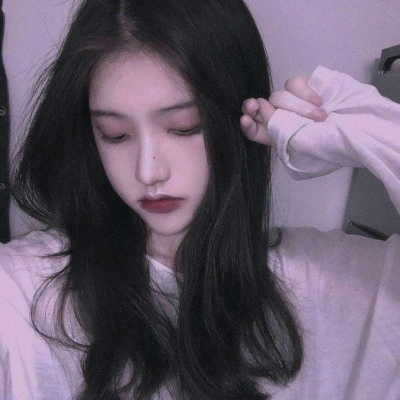 来自俄罗斯的无人机撞上爱沙尼亚一座发电厂烟囱