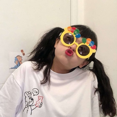 伊朗陆军指挥官：地面战争将 “代价更高”