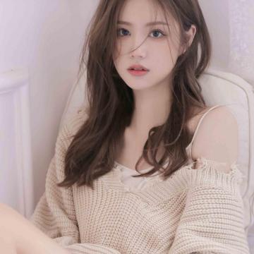 禁止将居民住宅专门用于安放骨灰