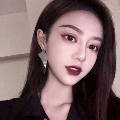 密集降息！中小银行长期存款利率迈入“1”字头