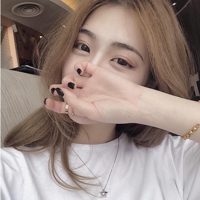 leyu乐鱼体育电话