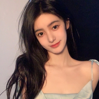 永信贵宾会217平台/手机APP下载