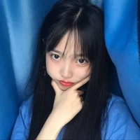 乐鱼体育相关推荐1