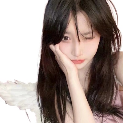 双奖加冕!新时达以技术创新领航...