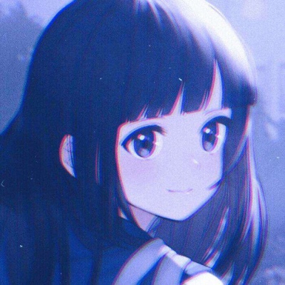 全民神仙