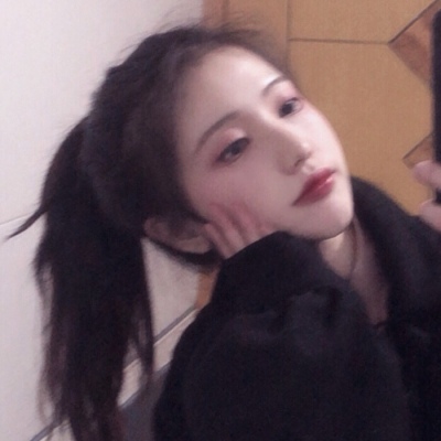 88贵宾会体育娱乐APP/手机APP下载