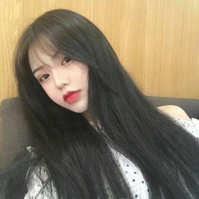 人类一败涂地(正版)