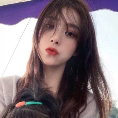 亚娱体育下载官网/手机APP下载相关推荐1