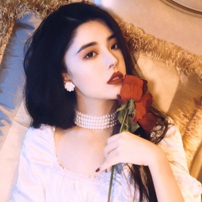 特朗普推迟打击伊朗能源基础设施 为与德黑兰谈判设定五日期限