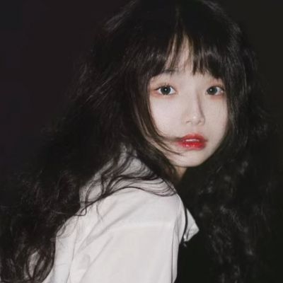 bet9九州体育app下载