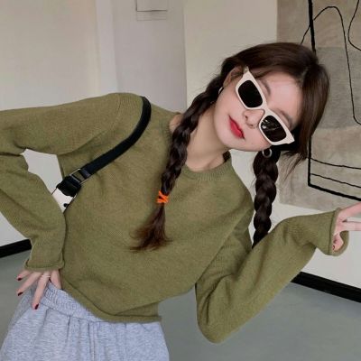 14个国家开了一场会 人民币成为“硬通货”