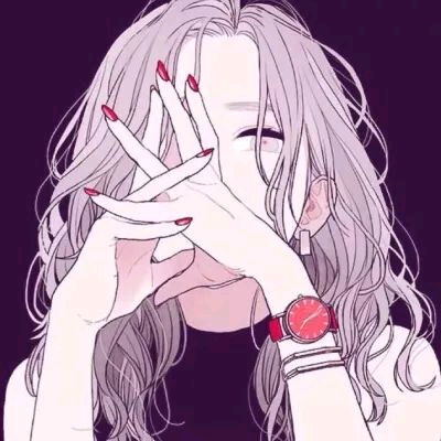 僵尸漫步破解版