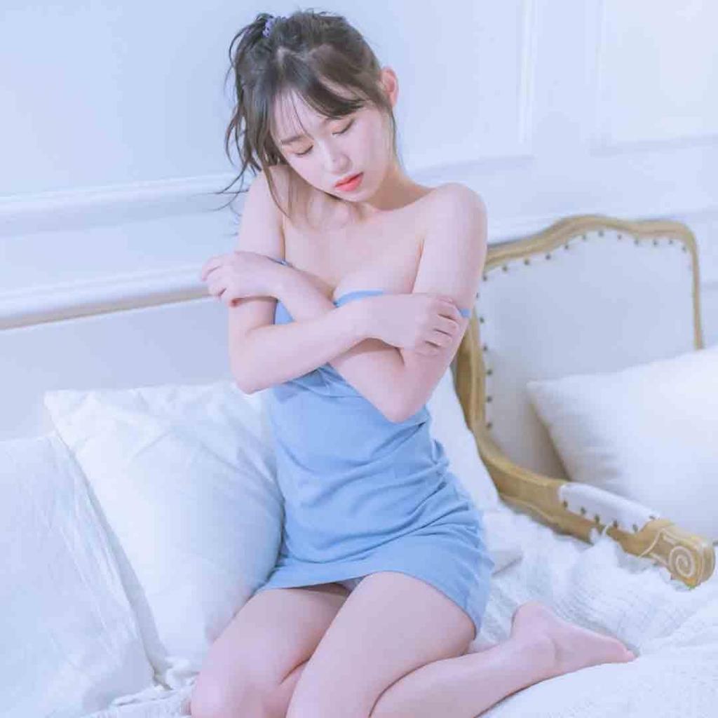 解放军满仓“大杀器” 满满安全感