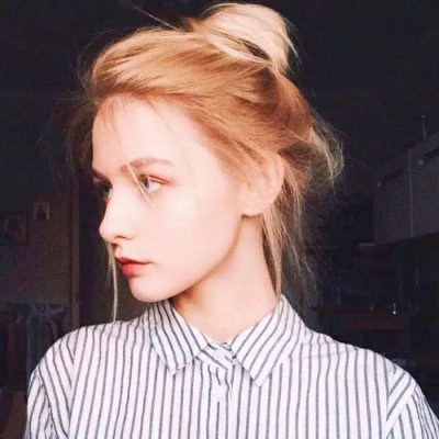 公募基金规模突破38万亿元连续11个月创新高