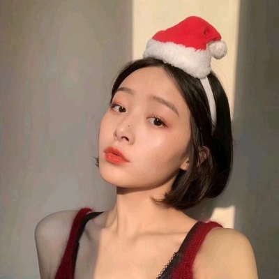 外卖三巨头突发大涨，美团拉涨超10%！外卖补贴遭官方叫停？