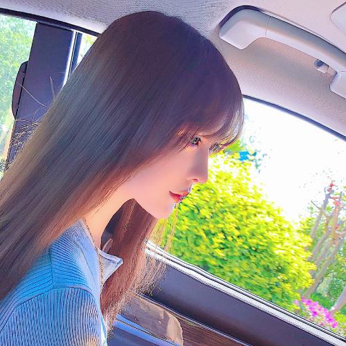 国投白银基金公布和解进展 绝大多数投资者已获补偿