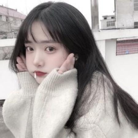 复杂测针这样配，测量效率提升 1...