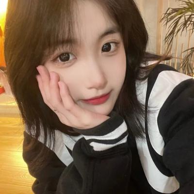 童年的动画不该搞“邪”了