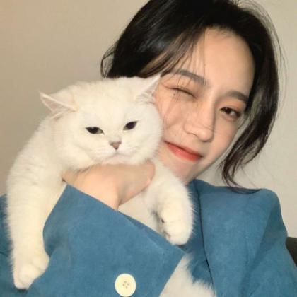 阿拉德之怒下载