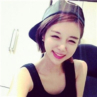 外电军情|西媒讽特朗普:“美国优先”帮普京走出困境