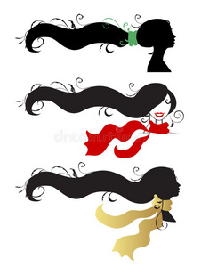 zoty中欧体育平台安装正版最新版v5.7.7.0截图1