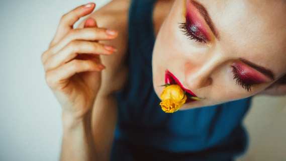 伟德体育娱乐APP/手机APP下载安装正版最新版v0.5.5.6截图1