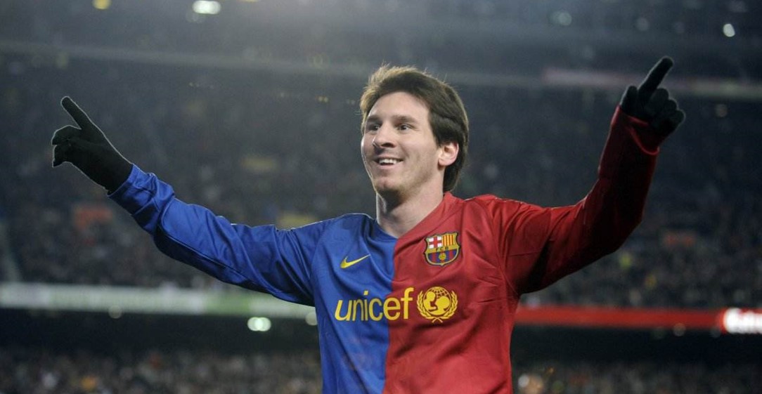 慕尼黑上海电子展热点追踪：跨越...