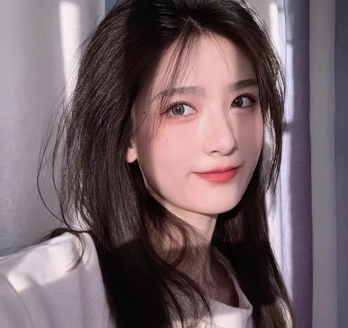 6g官网登录入口相关推荐1