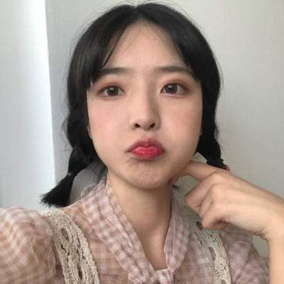 伊朗任命新任最高国家安全委员会秘书