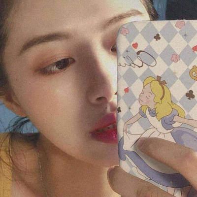 国足主帅邵佳一:国家队没友谊赛