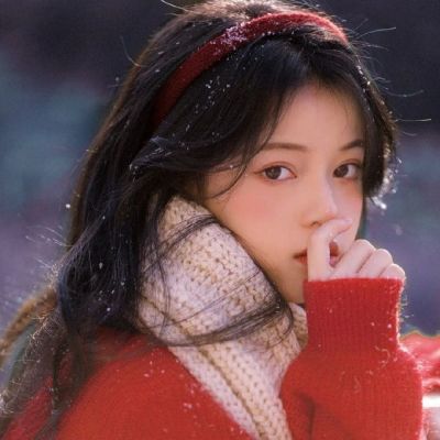 乐鱼体育平台官网