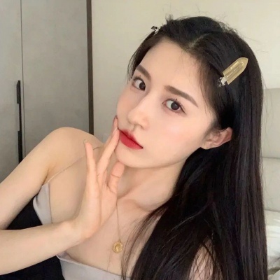 后新国标时代，电动两轮车企如何“玛”力全开？