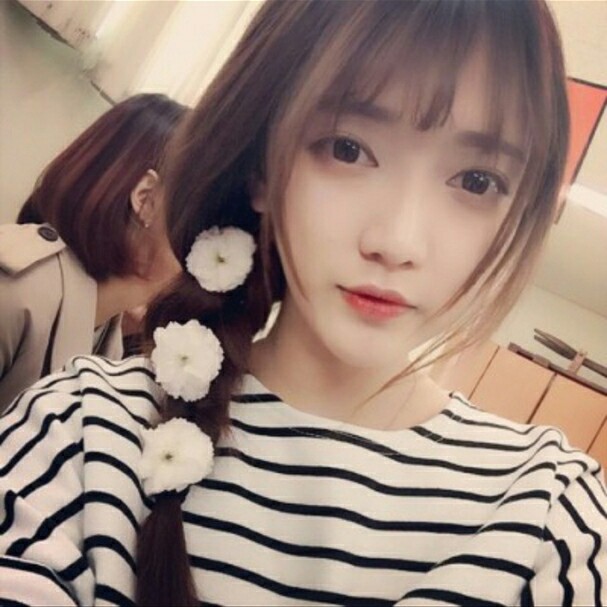 中国阿姨带外国人高喊I love China