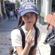 纸包装巨头大胜达跨界GPU5.5亿元收购负资产企业 二代产品算力接近九年前入门级显卡