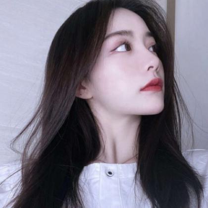 联大认定奴隶制为最严重反人类罪,美以阿反对