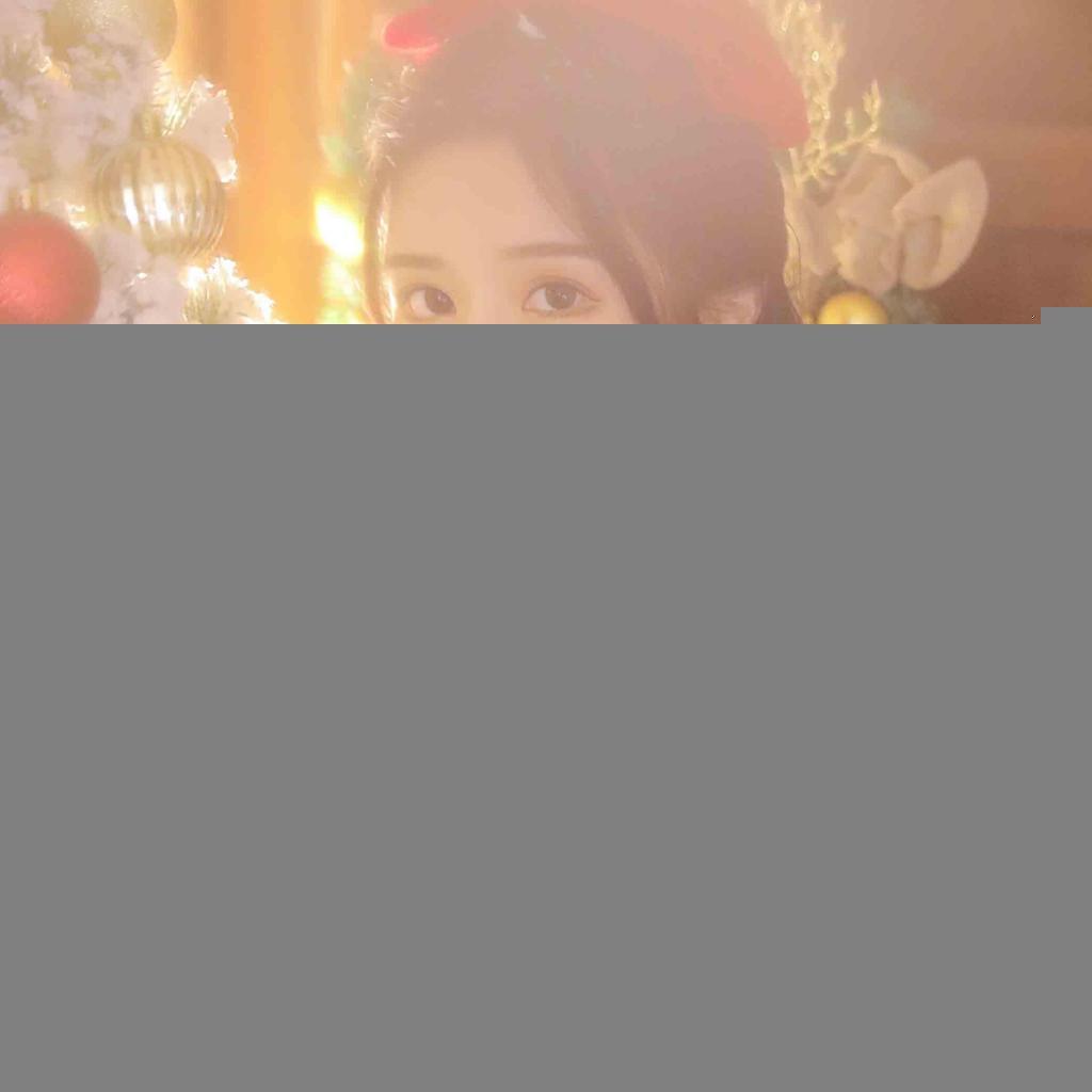 雅博体育下载app相关推荐1