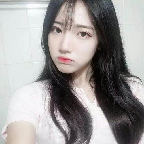 乐鱼体育客服电话号码