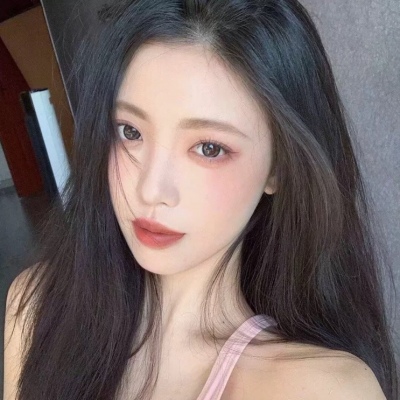 俄罗斯延后增加财政储备计划 因油价飙升纾解压力