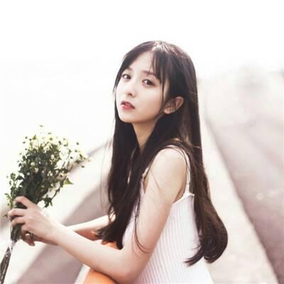 558cc彩票APP官网版下载