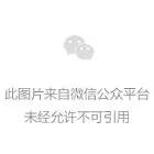 “对雄安的发展前景，我们充满信心”