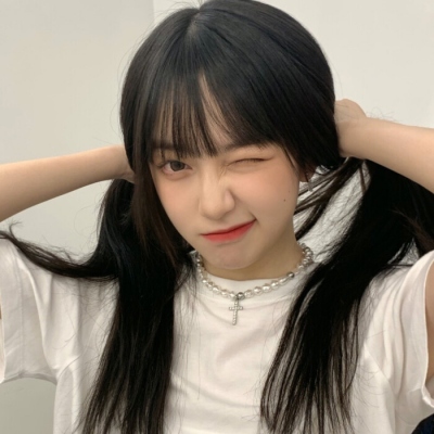 韩国政府称卡塔尔中断合同或导致液化天然气价格波动加剧