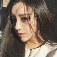 小小化妆师