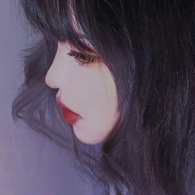 2年期美债收益率在