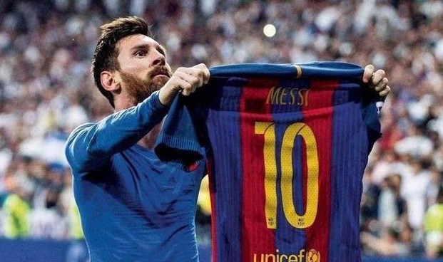 乐竞体育相关推荐1