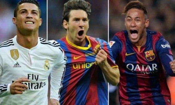 沙龙会体育平台截图