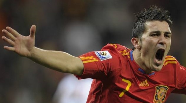 完美体育官网下载正式版